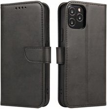 Najlepsze Etui Portfel Do Huawei Honor Magic 4 Pro (ab0fc6e9-9fe1-4389-9841-0bdecc9989dd)