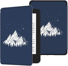 Case Obudowa Smartcase Etui Do Kindle Paperwhite 5 (fab09587-5026-48fd-bc5a-4caf253672ea)