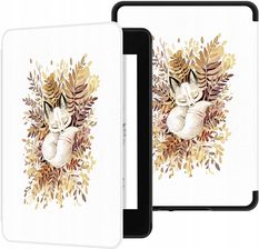 Case Obudowa Smartcase Etui Do Kindle Paperwhite 5 (febb292d-cb74-471d-84e4-5235c751f8f0)
