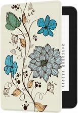 Case Obudowa Smartcase Etui Do Kindle Paperwhite 5 (bf26cec3-0ad2-471c-8ea9-ff5c7b40adaf)