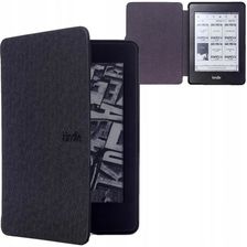 Etui Magnes Slim Do Kindle Paperwhite 4 Iv (03d771a0-e5e3-4381-a944-05a4703250c8)