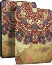 Obudowa Smartcase Etui Do Kindle Paperwhite Iv/4 (a225018b-b5b6-478d-8274-f1cede7a7b7c)