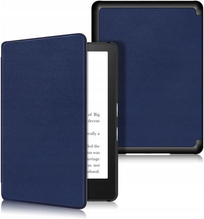 Etui Pokrowiec Amazon Kindle Paperwhite 5 V 2021 (2f4bc5ad-b706-4f57-894e-7c86d7000afc)