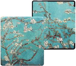 Etui Smart Graficzne Wzory Do Kindle Oasis 2/3 (c76fb498-251e-409b-8cf3-547b339e0847)