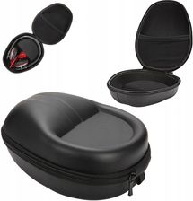 Etui Na Słuchawki Twarde Safemusic H4 (ab9686cf-709b-4a45-bf43-2c648add4d71)