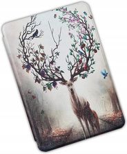 Case Obudowa Smartcase Etui Do Kindle Paperwhite 5 (db338548-b98d-4ef9-98ed-3faadd002306)