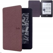Etui Magnes Slim Do Kindle Paperwhite 4 Iv (d20e8bf6-5625-4a94-afcb-135ea7b4a0f7)