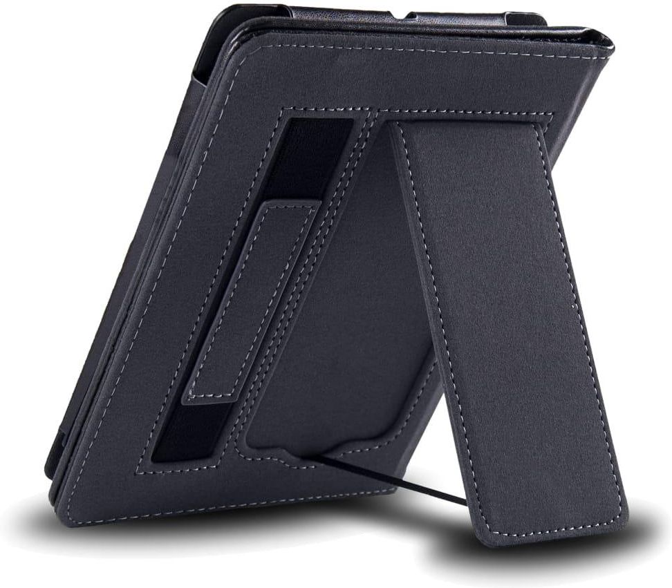 ETUI - KINDLE PAPERWHITE 5 (11 GEN.) - CASE OBUDOWA FUTERAŁ