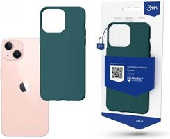Apple Iphone 14 - 3Mk Matt Case Lovage (1761851)