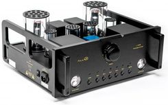 Zdjęcie ALLNIC-Audio L-7000 - Niepołomice