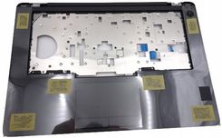 DELL NOWY PALMREST TOUCHPAD LATITUDE E5470 8RG44 (8RG4408RG44)