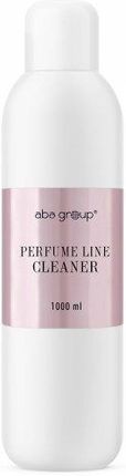 Aba Group Cleaner 1L