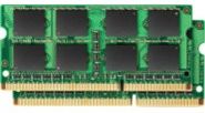 Pamięć RAM Apple Apple Memory Module 4GB 1066MHz DDR3 (PC3-8500) (MB786G/A)