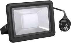 Zdjęcie ANSLUT REFLEKTOR LED IP65 2550 LM 4000 K - Kalwaria Zebrzydowska
