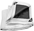 Hard Head 180g/m² 6X4m