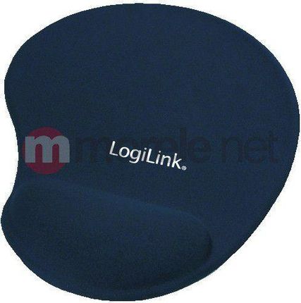 LogiLink ID0027B (ID0027B)
