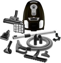 Zdjęcie Odkurzacz Amica VM 7004 Suracon Pet Plus - Nowe Miasto nad Pilicą