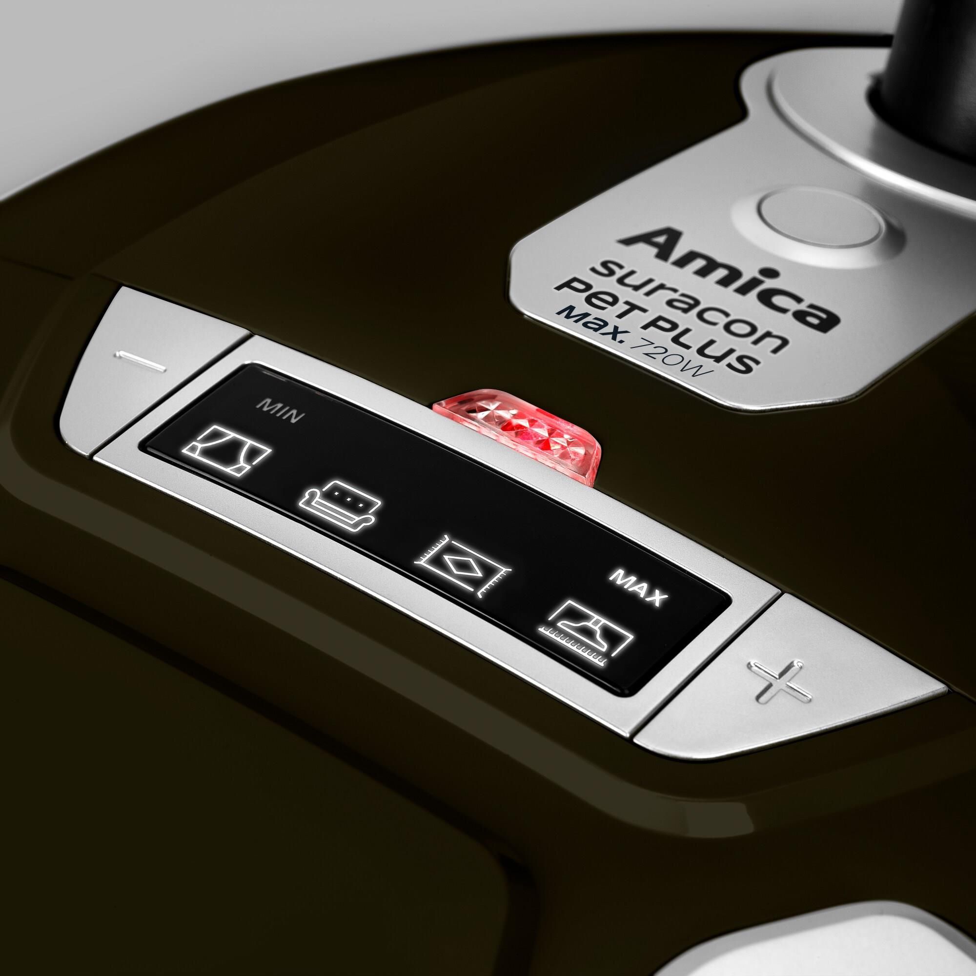 Amica Qvc Model Dies 33 - 8semknz