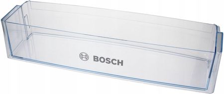 Bosch BS014119
