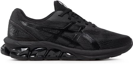 ASICS☆ GEL-QUANTUM 180 VII 新品25.5cm Buty Gel-Quantum 180 VII Asics - grey black - Sport-Shop.pl