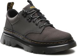 Zdjęcie Półbuty DR. MARTENS - Tarik Lo 27390029 Gunmetal - Gniewkowo