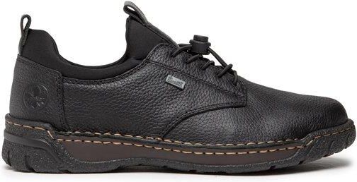 なないろ　37の黒 e66ff8fc-d008-40b8-a78a-