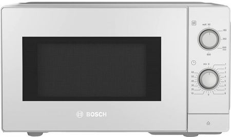 Bosch FFL020MW0