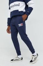 nike spodnie m nsw hbr pant pk stmt sportswear