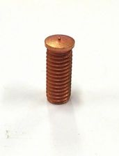 Telwin Nity Fe Cu Do Zgrzewania Z Gwintem M8X20Mm 100Szt 802726 telwin-nity-fe-cu-do-zgrzewania-z-gwintem-m8x20mm-100szt-802726