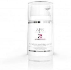 Zdjęcie APIS - Sekret Młodości, Serum pod oczy, 50 ml - Gryfice