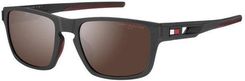 Tommy Hilfiger TH1952/S 4WC/TI ONE SIZE (55)