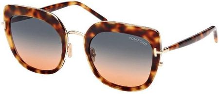 Tom Ford FT0945 53P ONE SIZE (55)