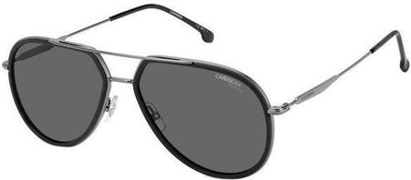 Carrera CARRERA295/S 003/M9 ONE SIZE (58)