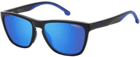 Carrera CARRERA8058/S D51/Z0 ONE SIZE (56)