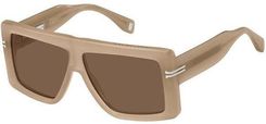 Marc Jacobs MJ1061/S FWM/70 ONE SIZE (59)