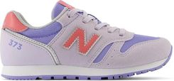 Reebok Buty Royal Cljog 2 2V - Fz2444 - Ceny i opinie - Ceneo.pl