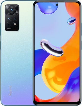 samsung a51 vs redmi note 11 pro