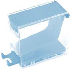 Zdjęcie Dyspenser do wałeczków typ 2 - Suchań