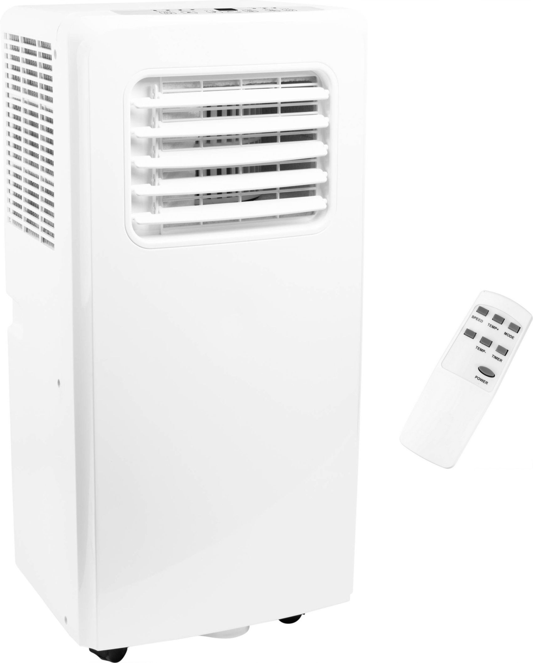 Tristar AC-5474 – lider zestawienia