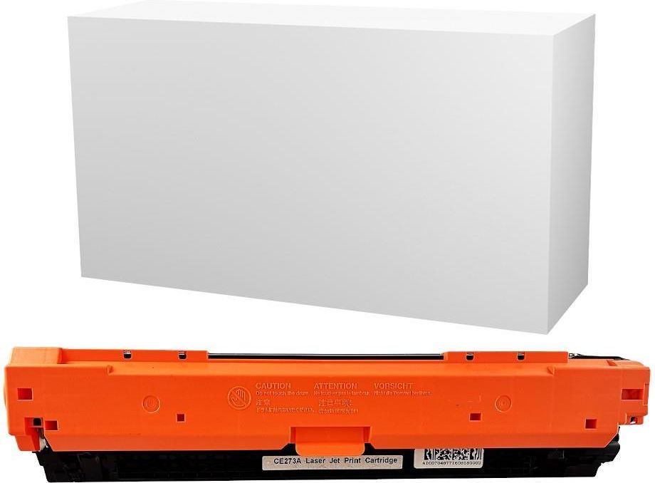 Toner HP-273 CE273A - Opinie i ceny na Ceneo.pl