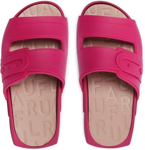 『フューリー　AWP-2X-11.75mm』 Buty Adidas męskie - strona 2 | StreetStyle24