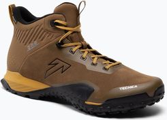 Tecnica Magma Mid Gtx Ms Te11250000003 8050459876499