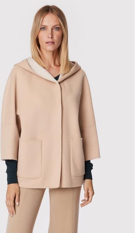 Max mara discount weekend grana