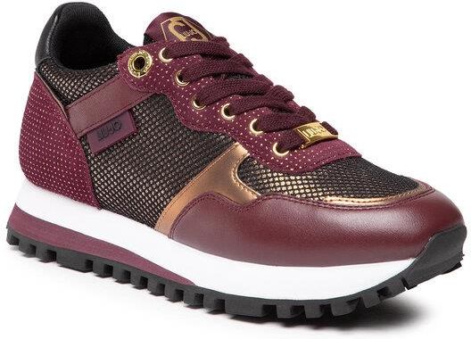 COMBO LOUIS VUITTON DEPORTIVO CLASICO CON SOBRE – SURTICALZADO