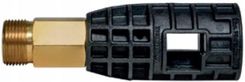 Stalco Adapter Do Myjek Ciśnieniowych S98937
