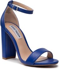 Ibbie sales steve madden