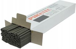 Zdjęcie Pirotec Elektrody Spawalnicze Stn 2,5mm - 5 Kg PT5 - Kobyłka