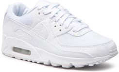 Zdjęcie Air Max 90 W DH8010-100 - Częstochowa