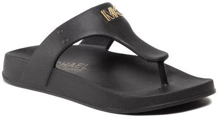 Michael Kors ニット　ポンチョ ¥69,400➡︎¥7800 ウィメンズアパレルウェア・服 | マイケル・コース(MICHAEL KORS
