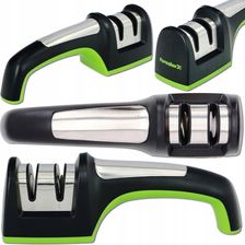 Zdjęcie Forester Ostrzałka Do Noży - Przasnysz